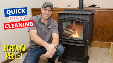 How to turn off harman pellet stove. Things To Know About How to turn off harman pellet stove. 